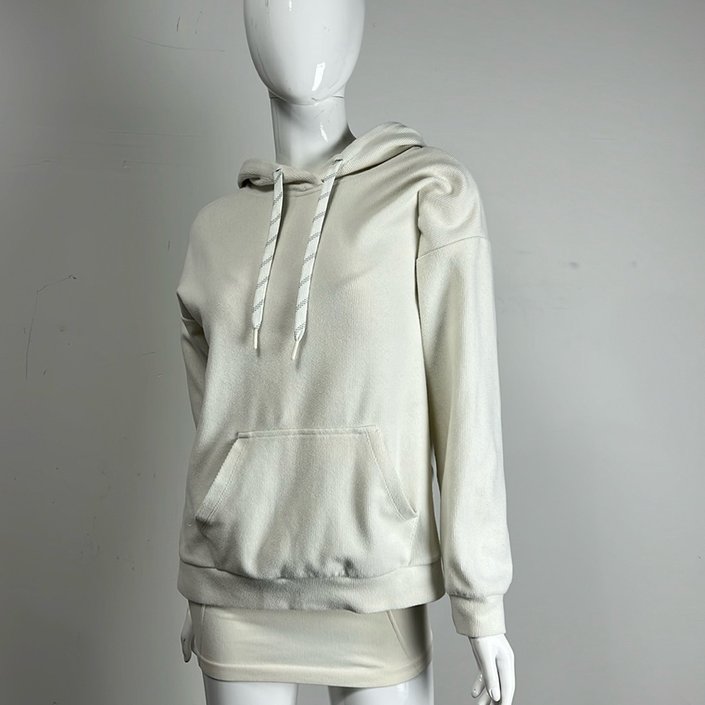 Marc New York Hoodie